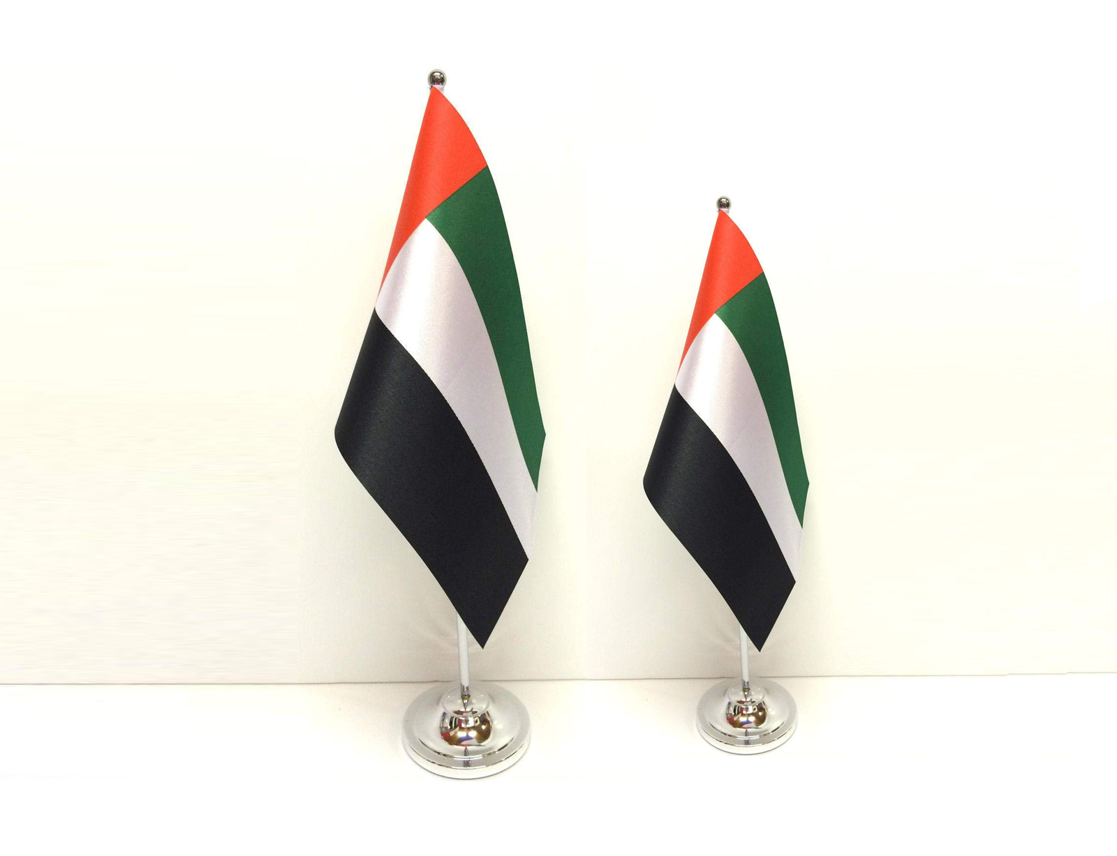 Flags printing Dubai|Flyers printing Dubai